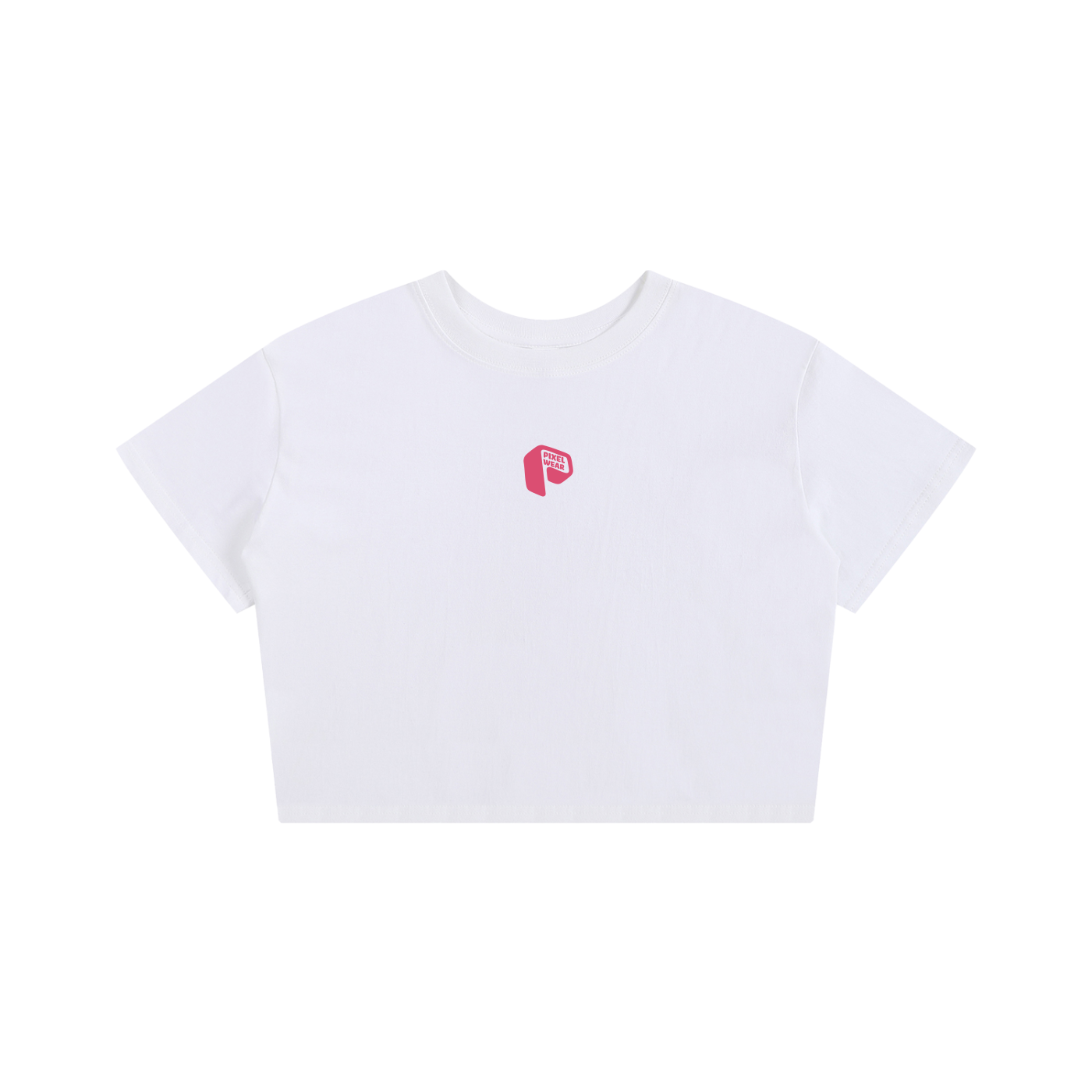Tshirt,Womens Wear