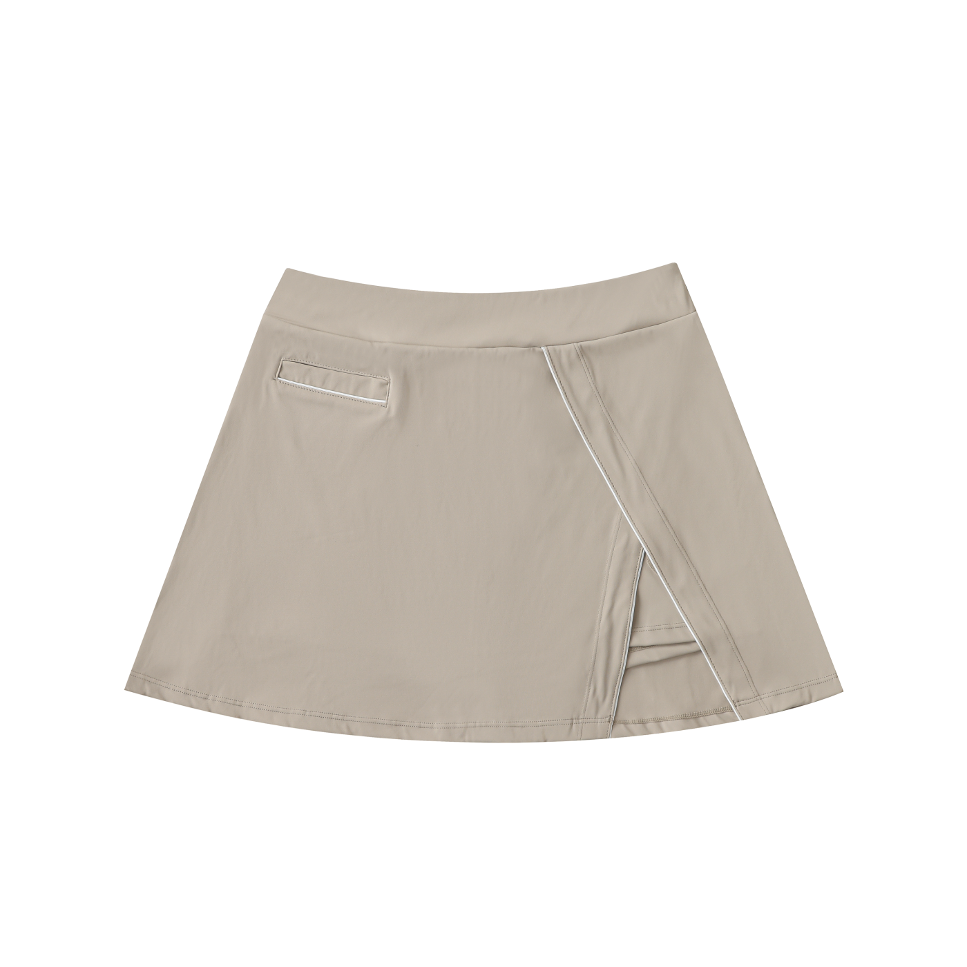 Skirt,Womens Wear,Women