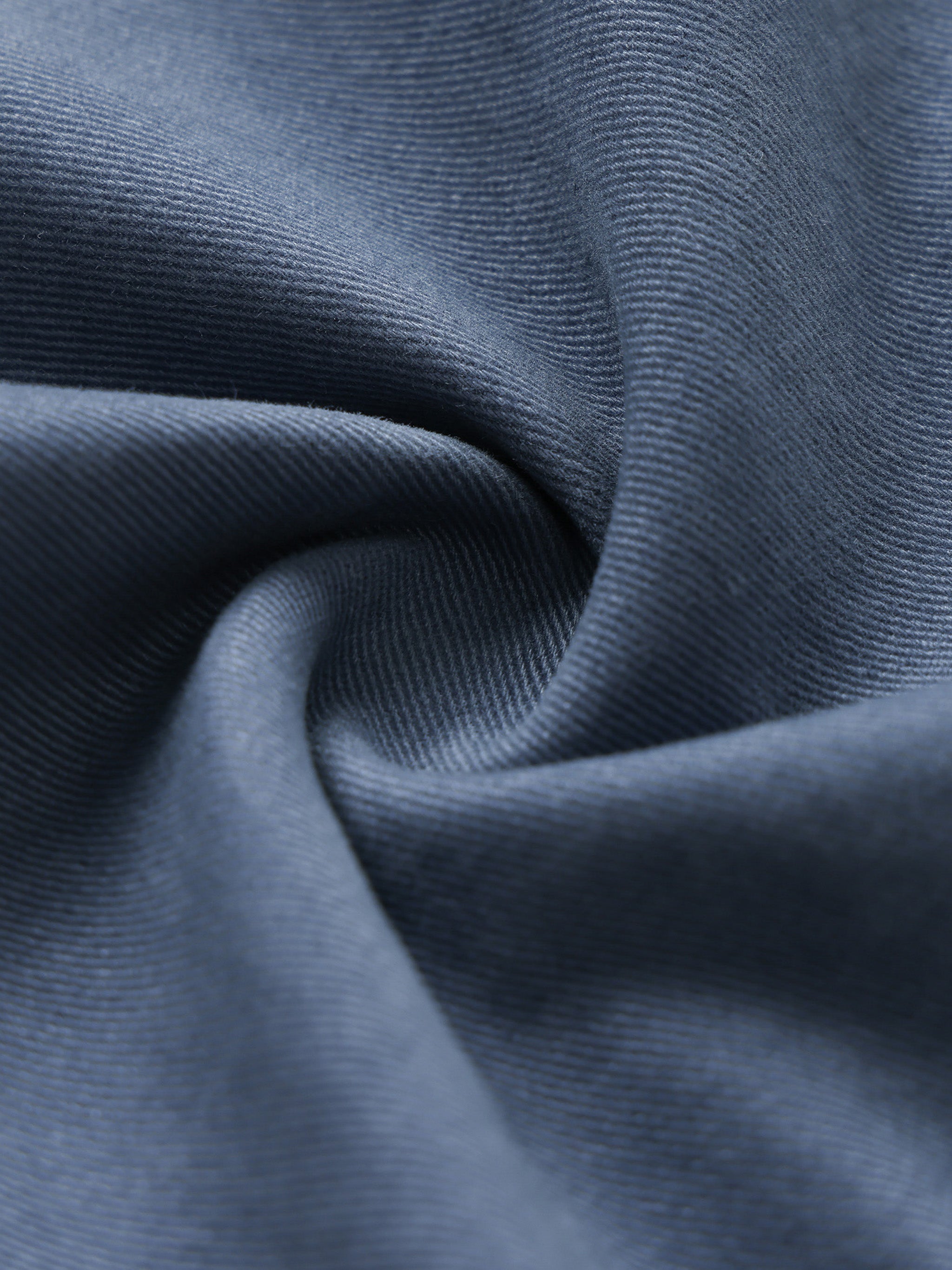 Why Fabric Quality Matters: The 350 GSM Difference