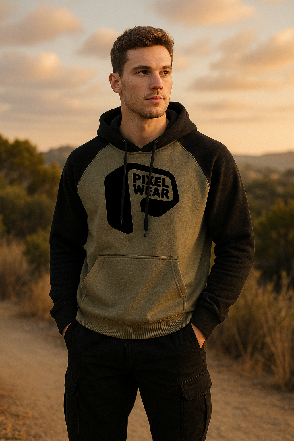 Alpha Fits