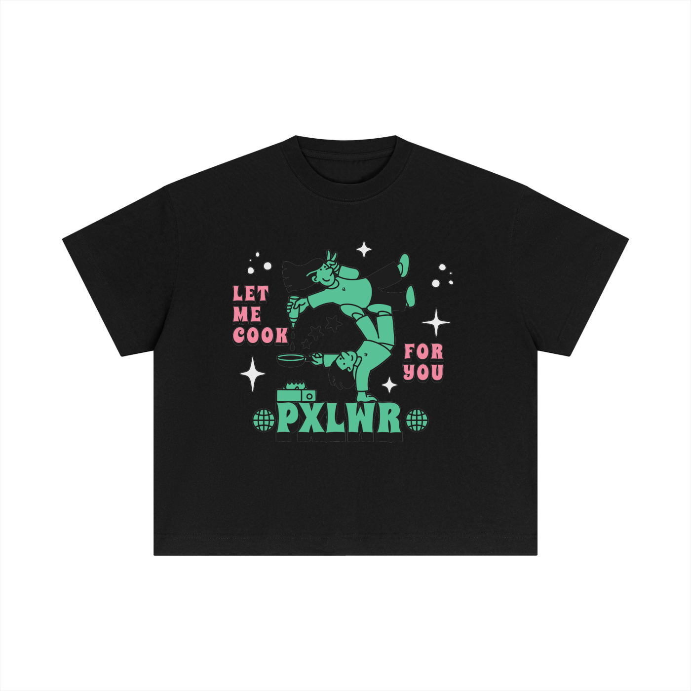 let me cook for you,cooking t-shirt,couple t-shirt,unisex t-shirt,unisex,new,cotton t-shirt,100% cotton