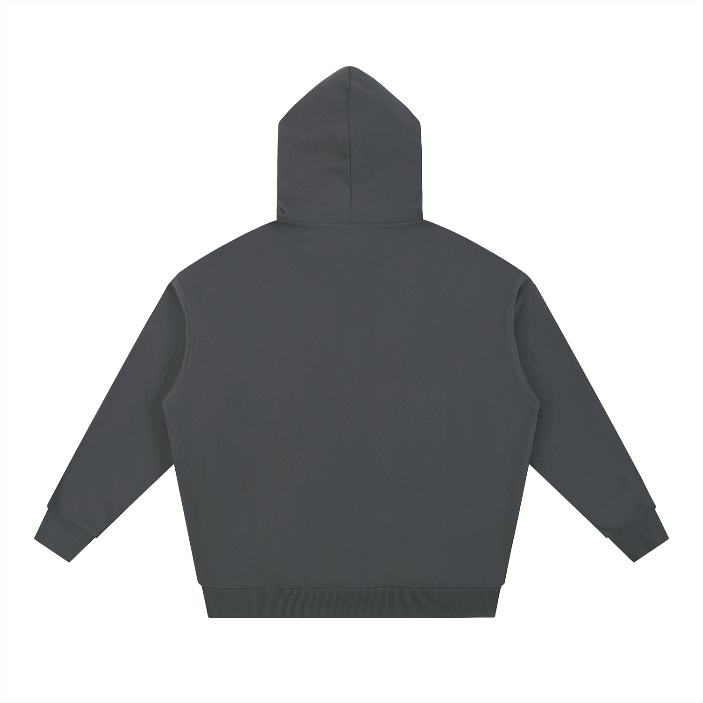 Paradox Premium Hoodie