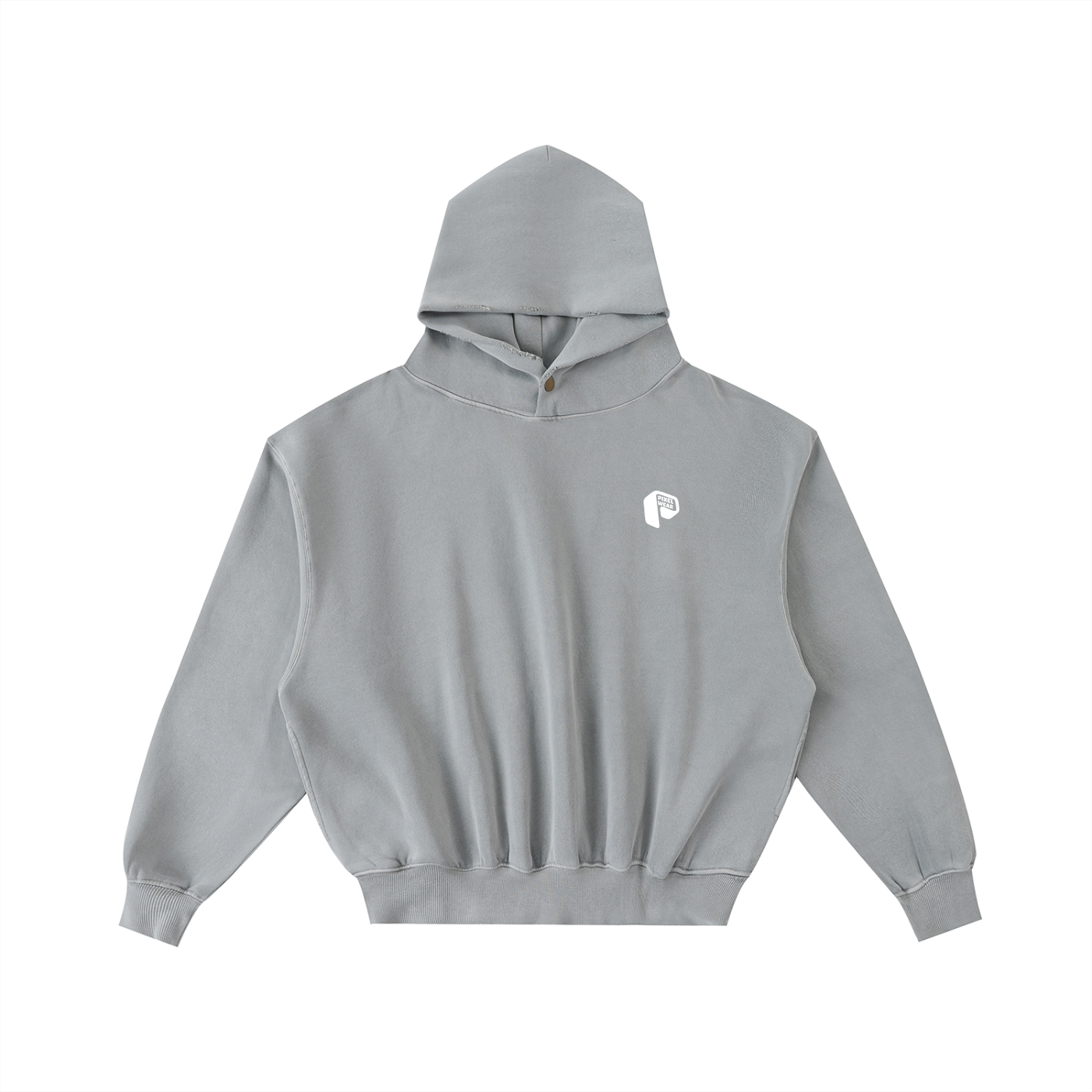 Hoodie,Mens Hoodie
