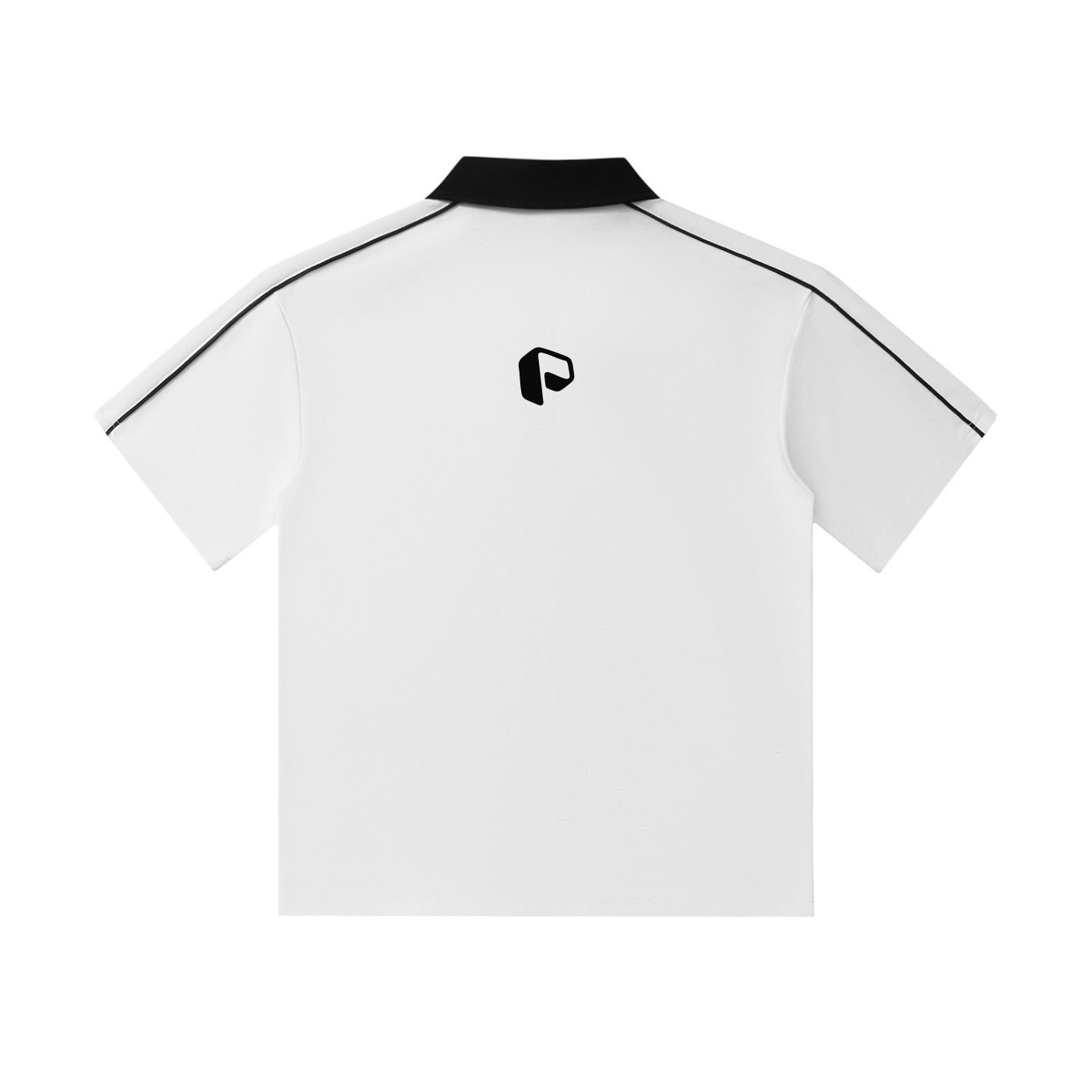 Collar Tshirt,Collar,Polo,Polo Shirt