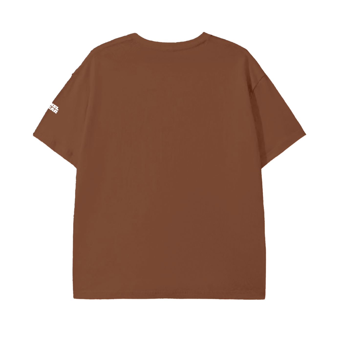 Pure cotton,tshirt,unisex t-shirt,graphic tee,unisex,new,sale