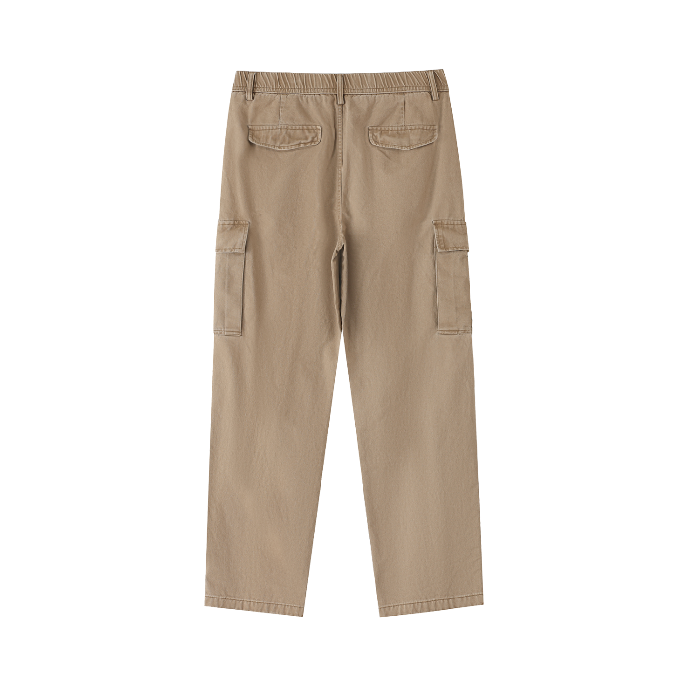 Mens Wear,Pants,Cargo Pant