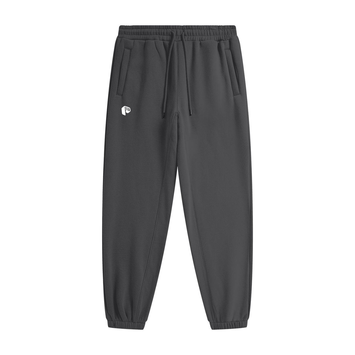 Pocket Pant,Pockets