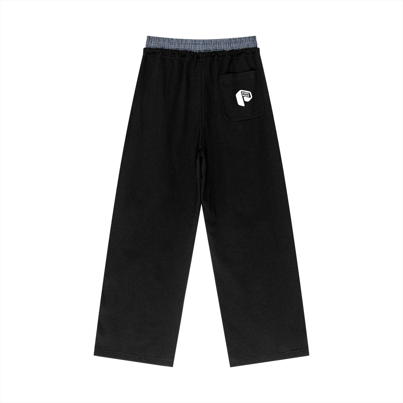 Pant,Track pant,New