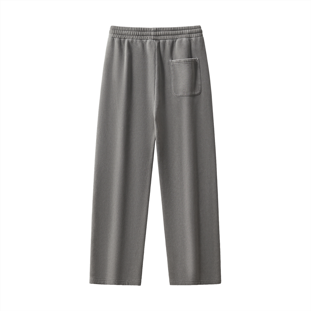 pants,Sweatpants,Mens Wear,Pant