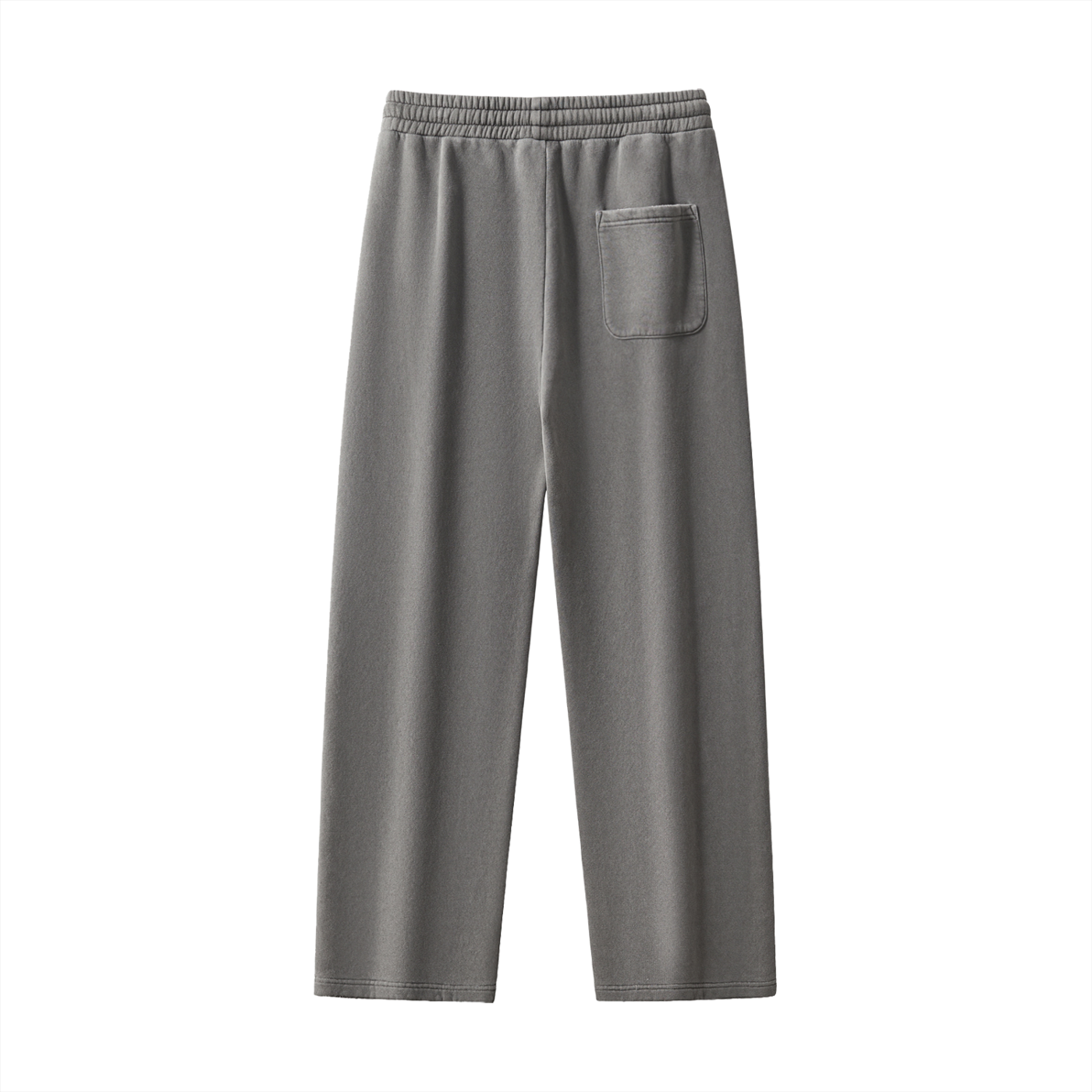 pants,Sweatpants,Mens Wear,Pant