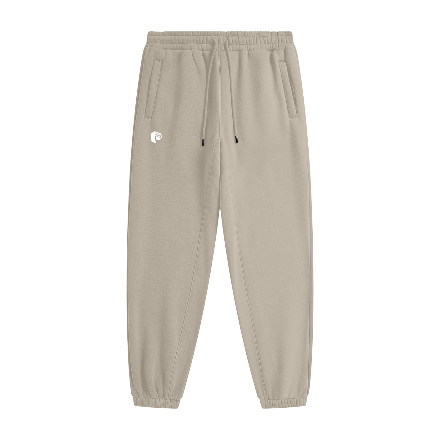 Pocket Pant,Pockets