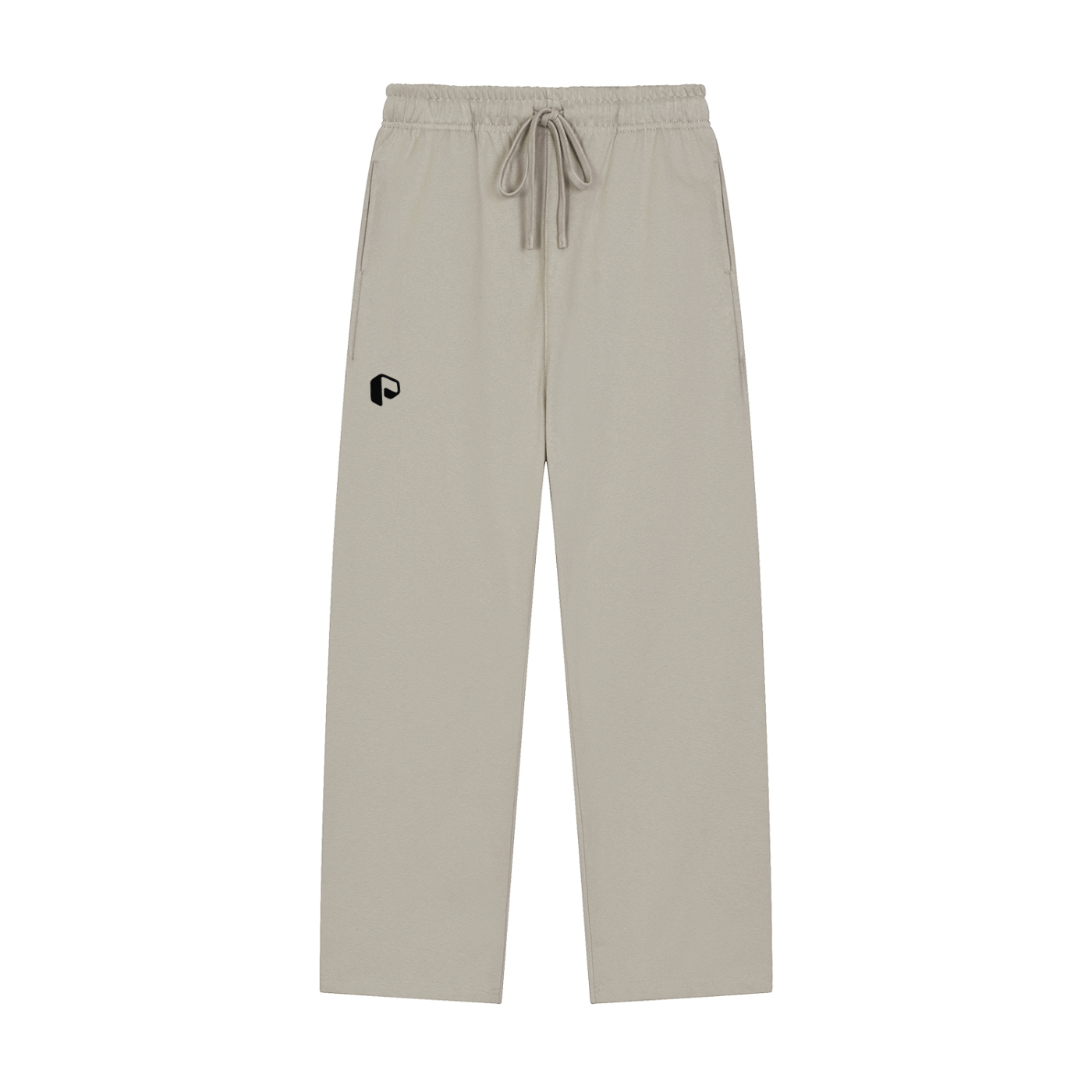 Mens Wear,Mens Pant,Pant,Bottoms