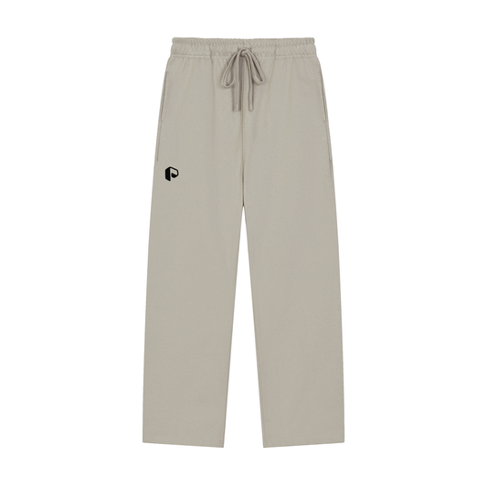 Mens Wear,Mens Pant,Pant,Bottoms