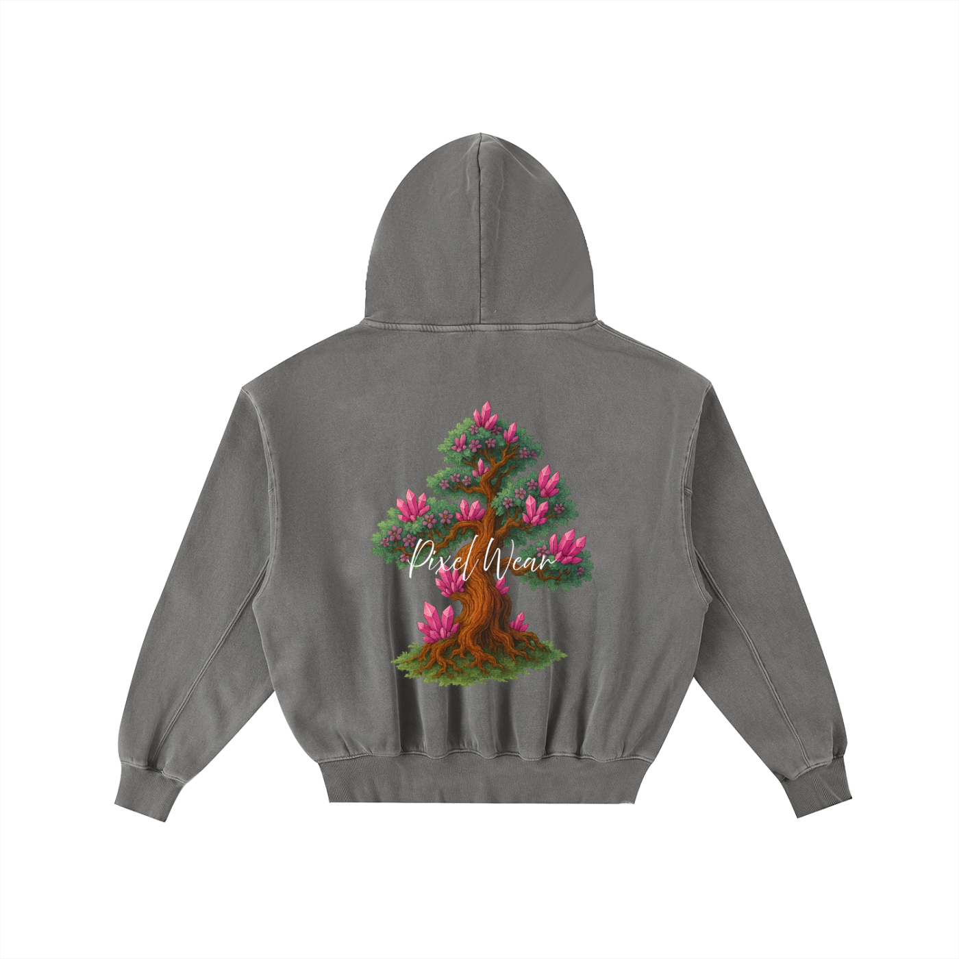 Hoodie,Graphic Hoodie