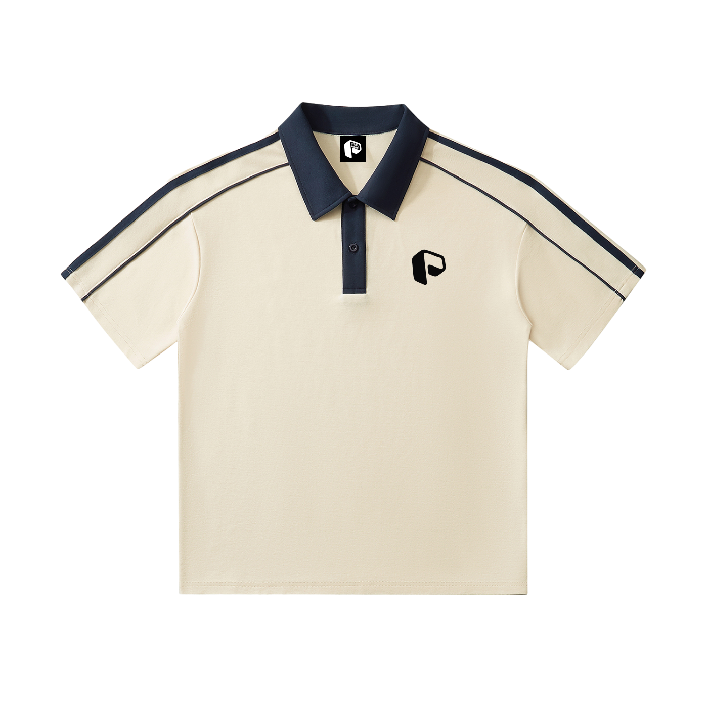 Collar Tshirt,Collar,Polo,Polo Shirt