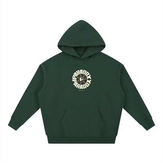 Paradox Premium Hoodie