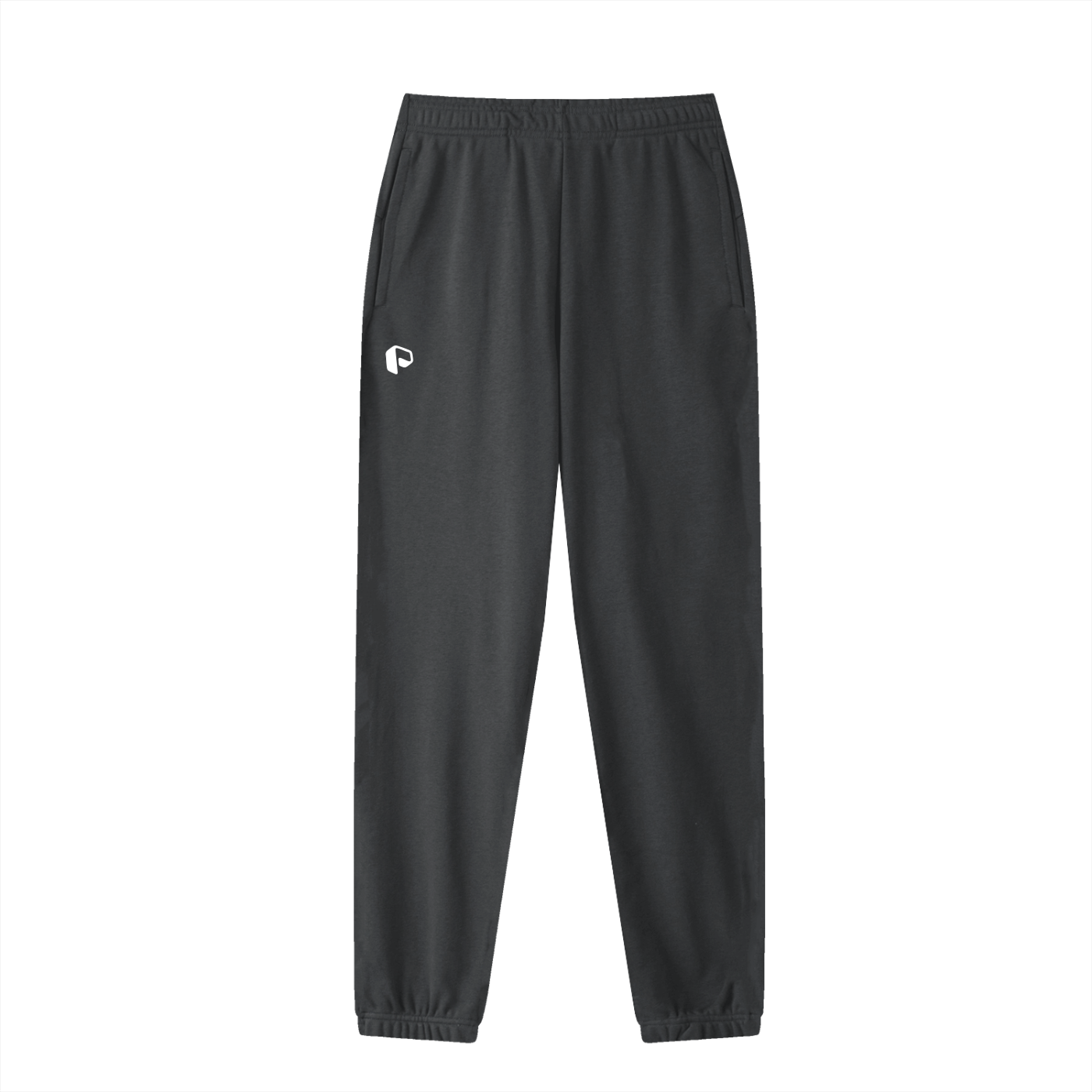 Jogged Sweatpants,Sweatpants,Unisex,Pants