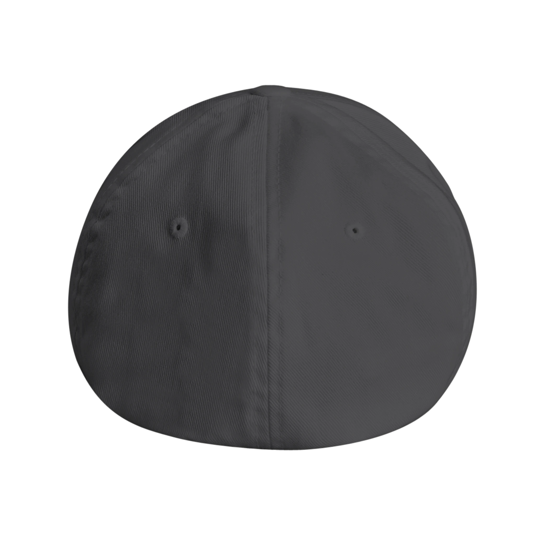 0f173df3-8098-4187-98a3-773982600ea4