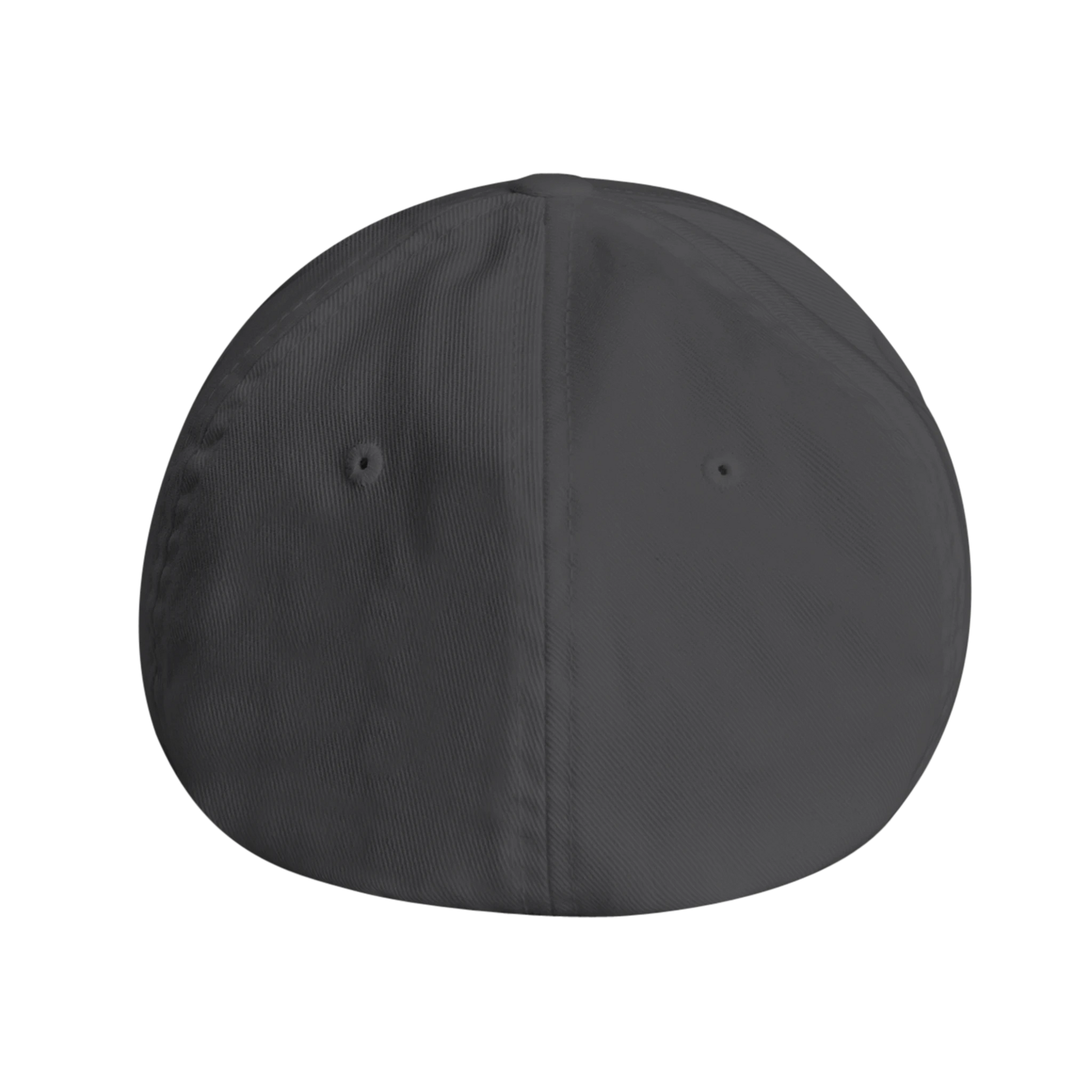 0f173df3-8098-4187-98a3-773982600ea4