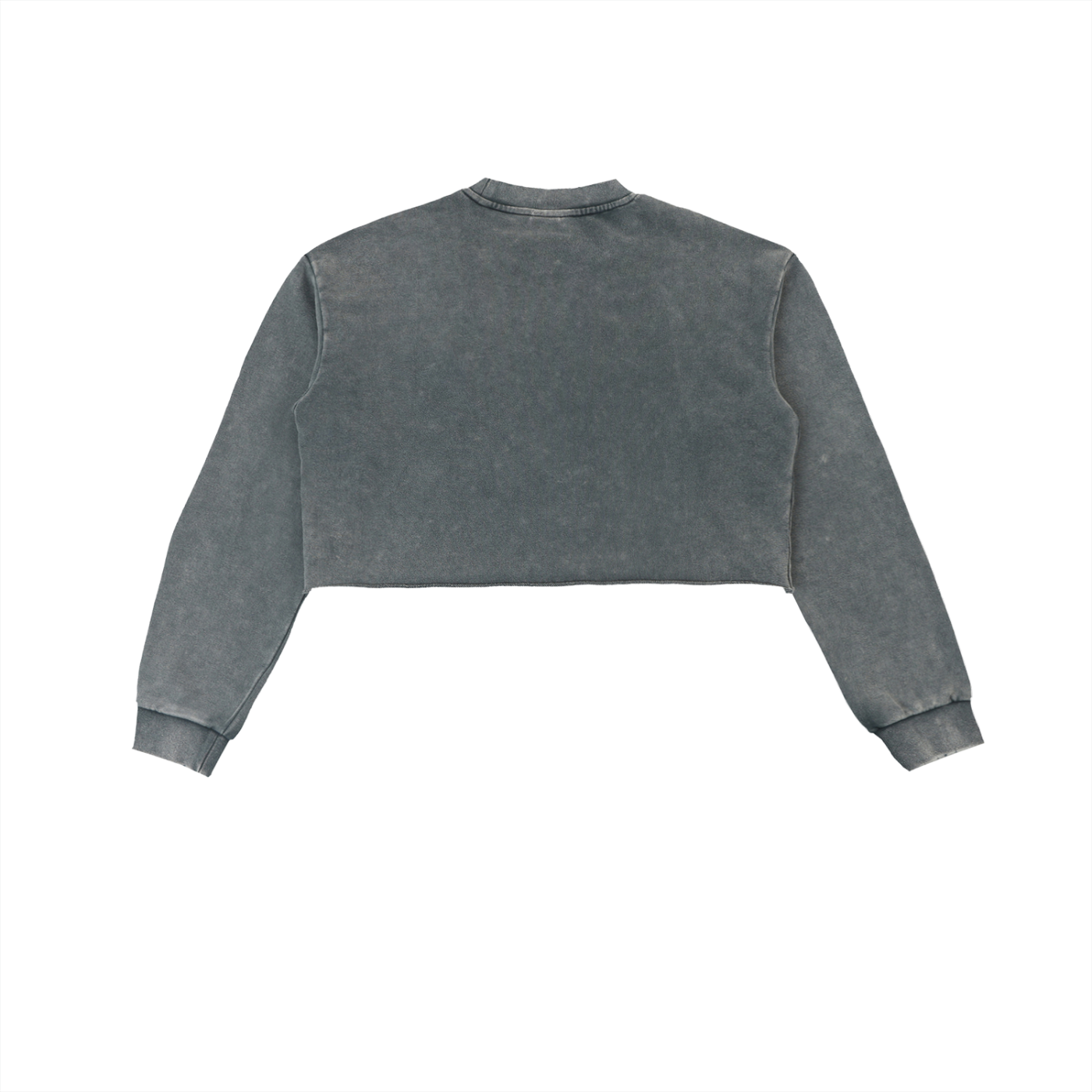 Womens Wear,crop top