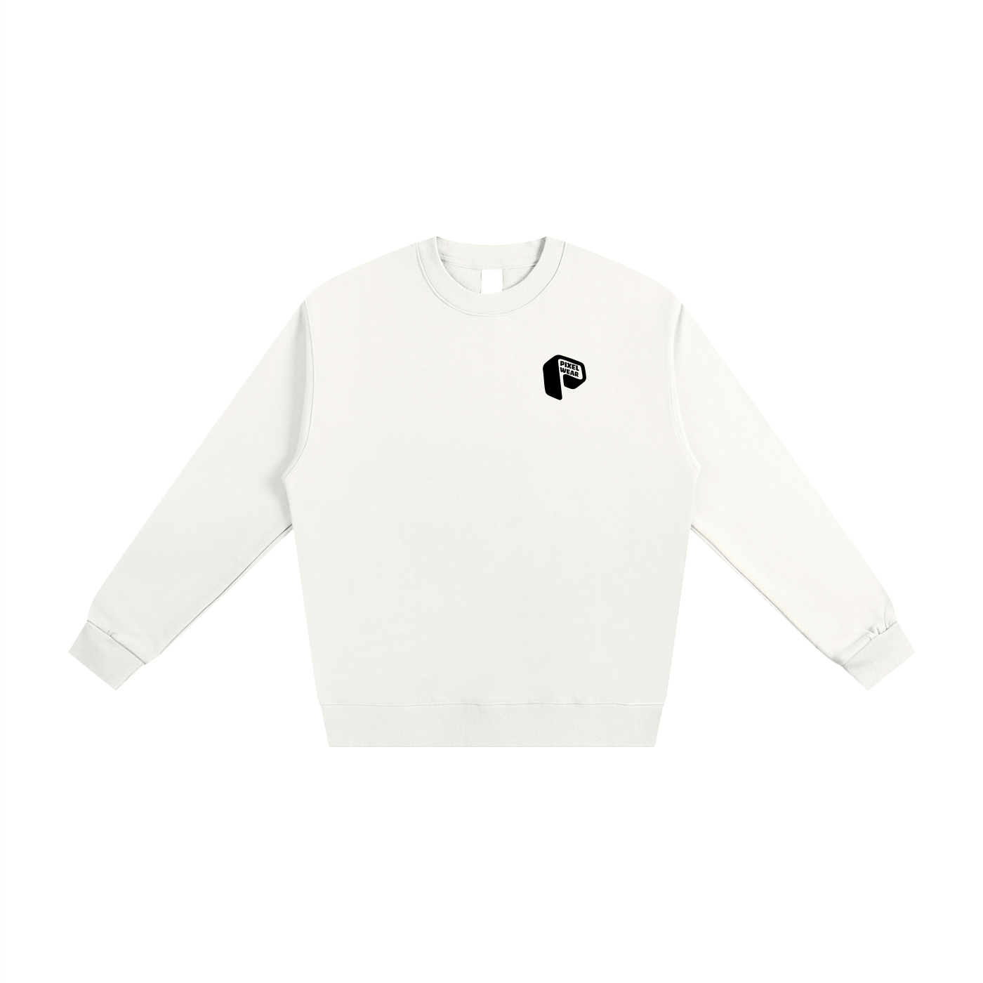 Sweatshirt,Mens Wear,Cat 