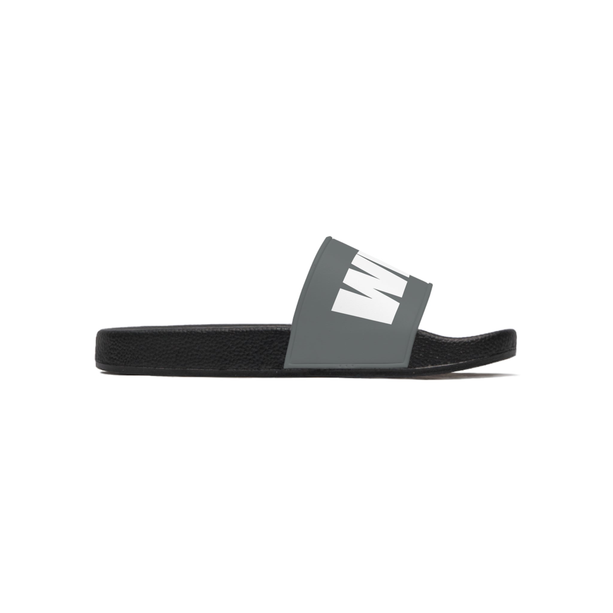 Men's Pixel Wear Slide - PIXEL WEAR