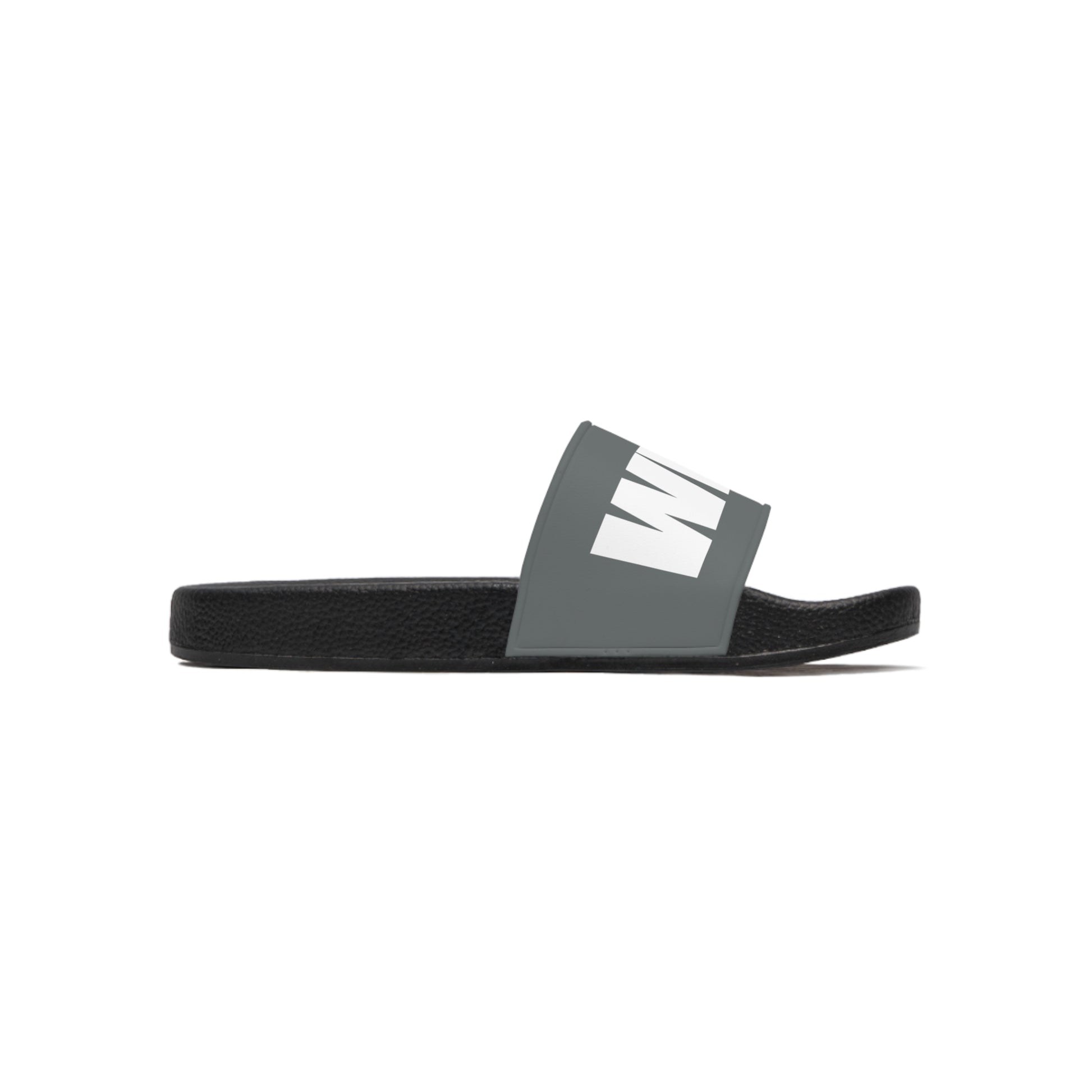 Men's Pixel Wear Slide - PIXEL WEAR