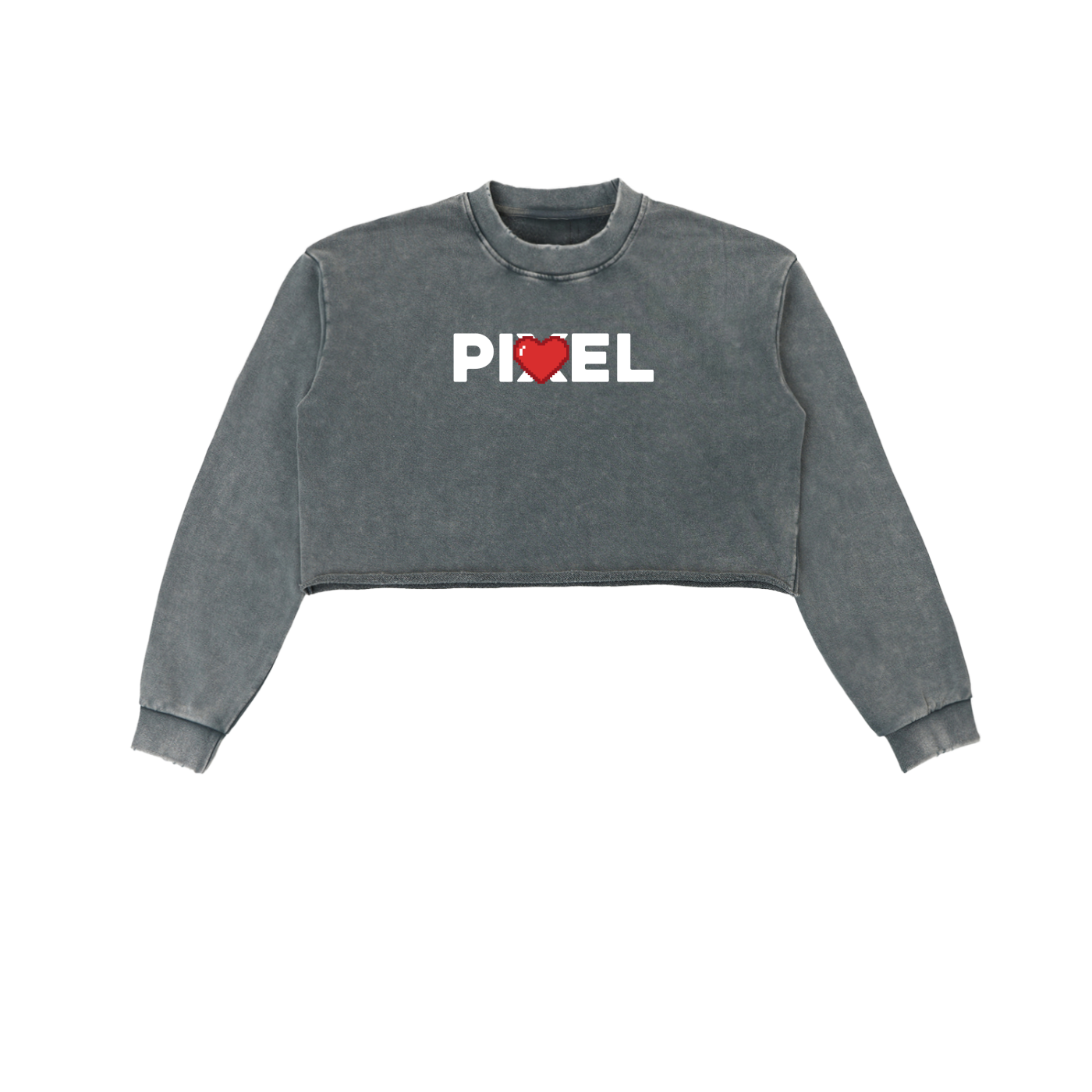 Womens Wear,crop top