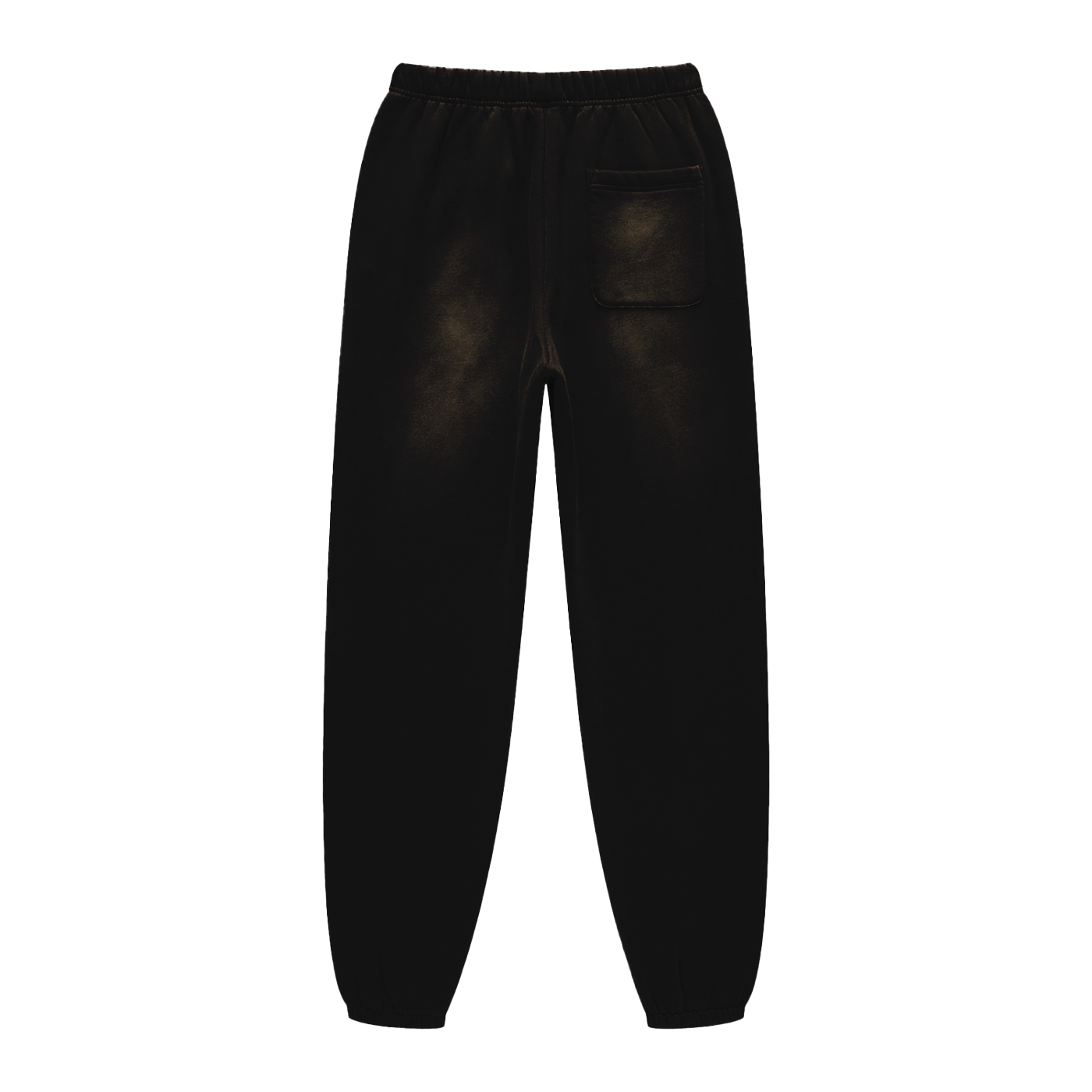 Mens Pants,Pant,Denim