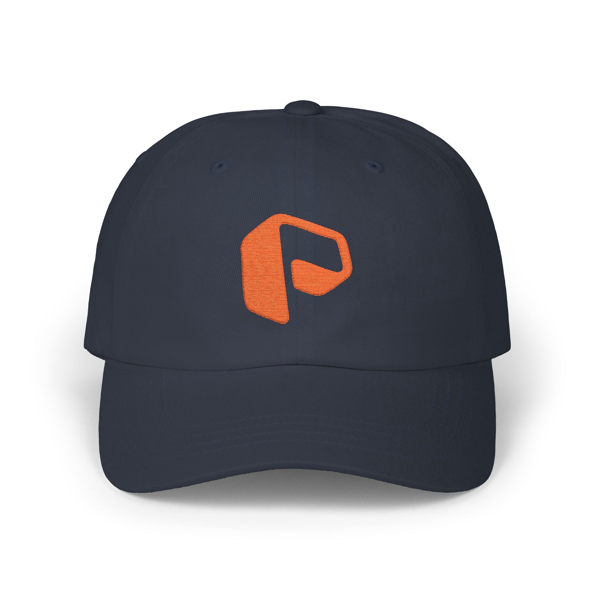 Pixel Wear initial Cap - PIXEL WEAR