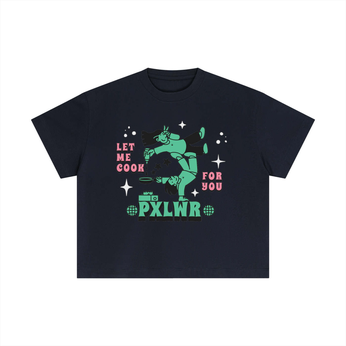 let me cook for you,cooking t-shirt,couple t-shirt,unisex t-shirt,unisex,new,cotton t-shirt,100% cotton