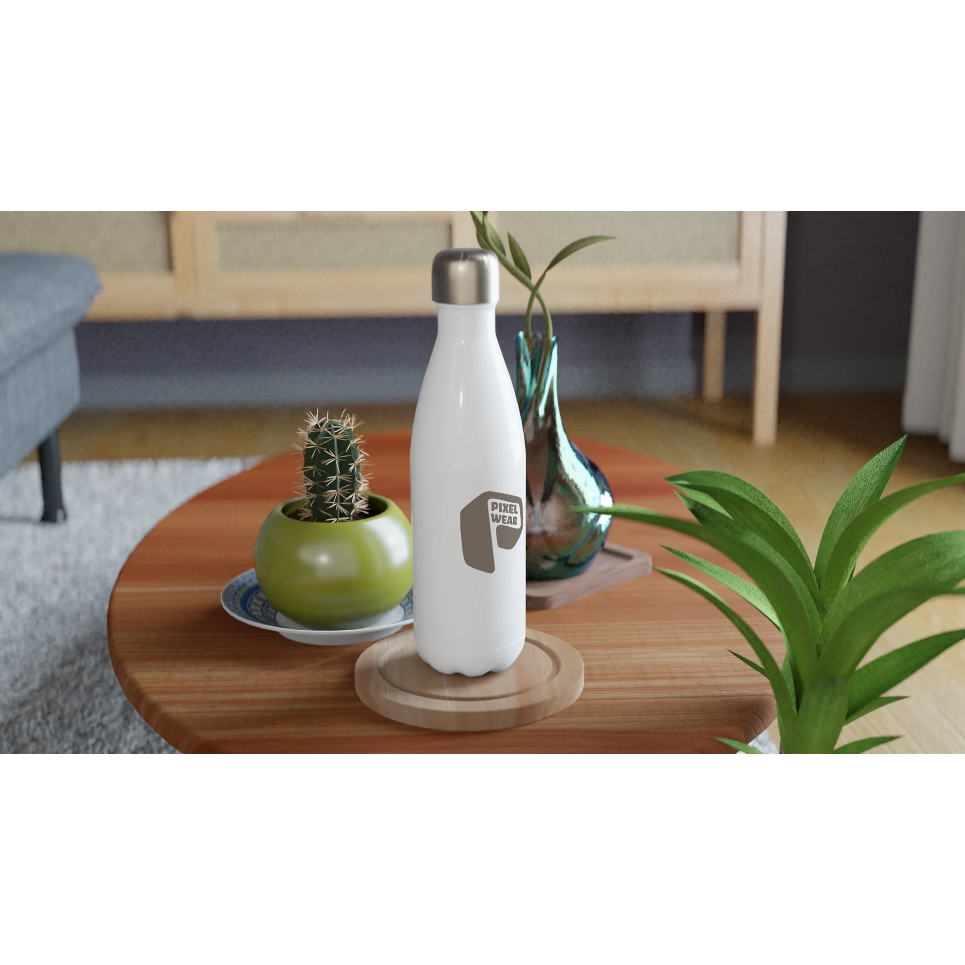 14ee943b-8ba3-4570-b971-42b98ec2bc09