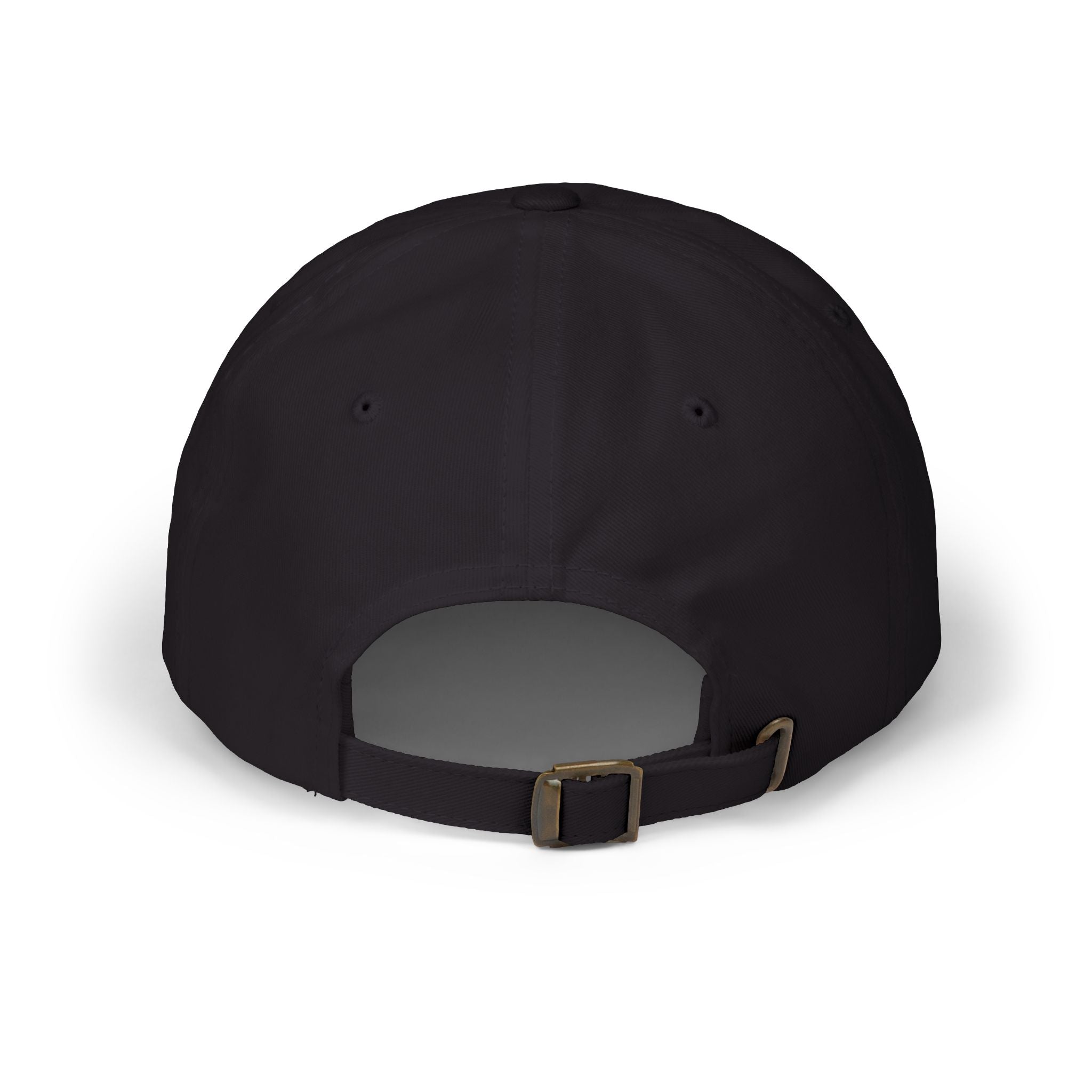 Pixel Wear initial Cap - PIXEL WEAR