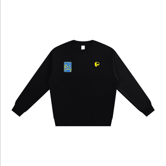 ASTURIAS,HOLIDAY,SPAIN,ASTURIAS SWETASHIRT,HOLIDAY TSHIRT,HOLIDAY SWEATSHIRT