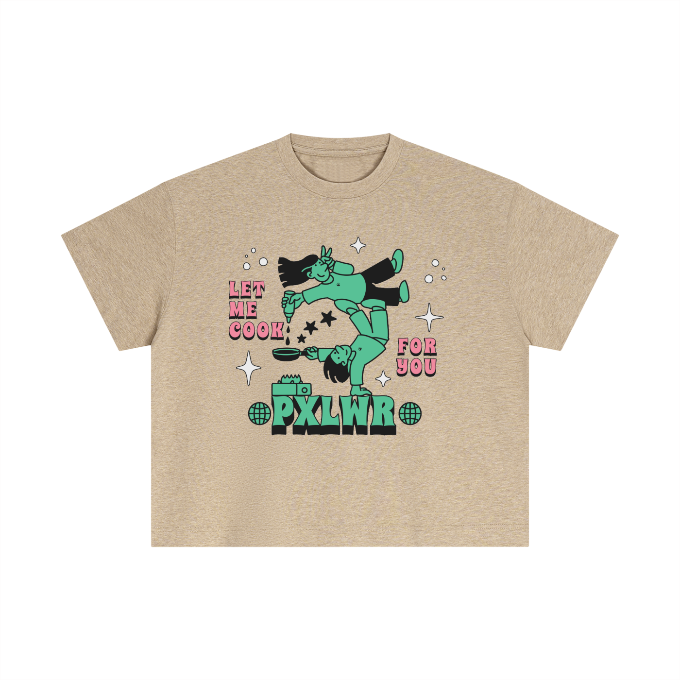 let me cook for you,cooking t-shirt,couple t-shirt,unisex t-shirt,unisex,new,cotton t-shirt,100% cotton