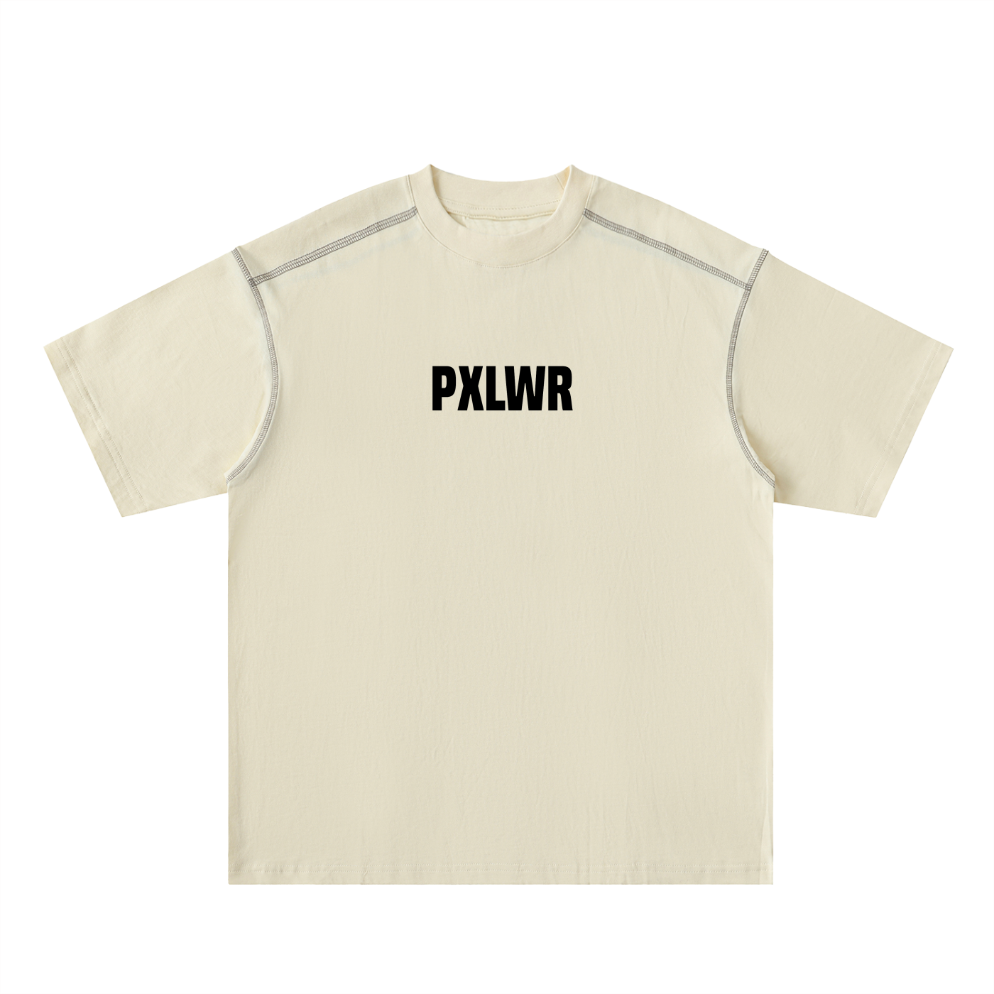 Dragon,Tshirt,Mens Wear