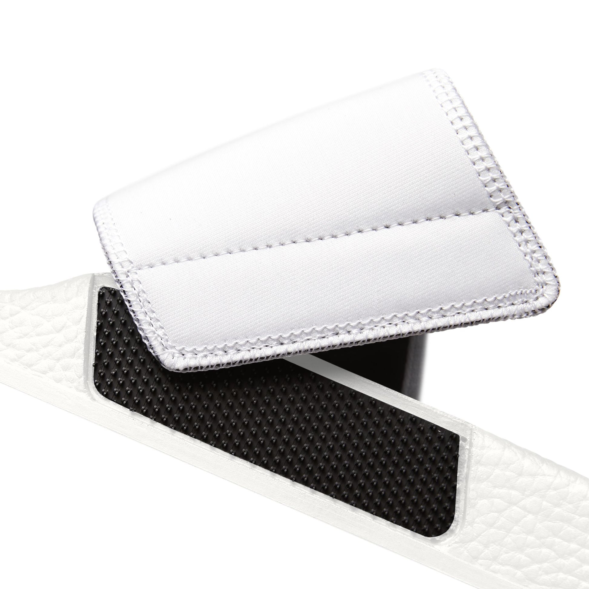 Stylish Men's Removable-Strap Slide - PIXEL WEAR