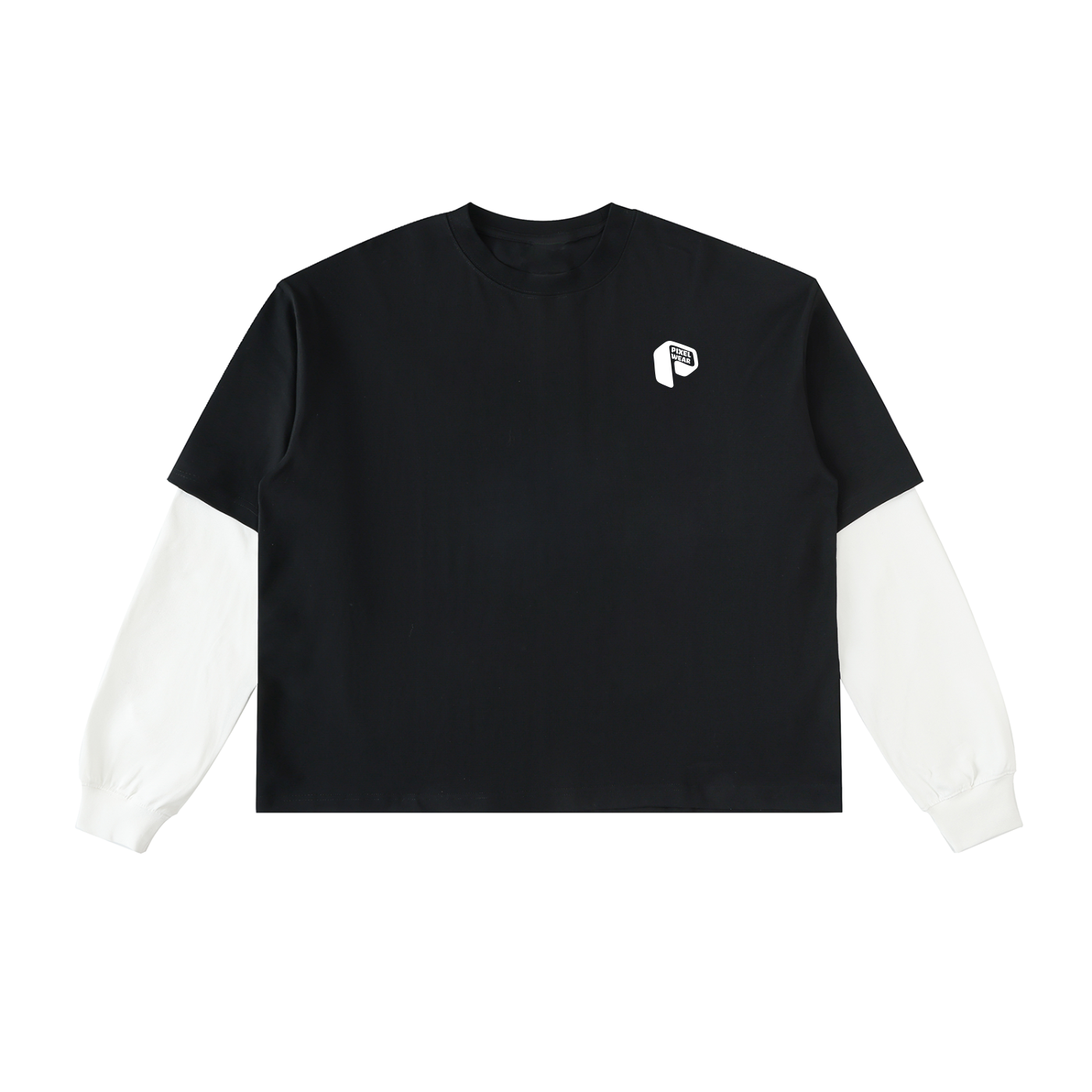 Graphic Tee,Pearls Tree,Sweatshirt,Fashion