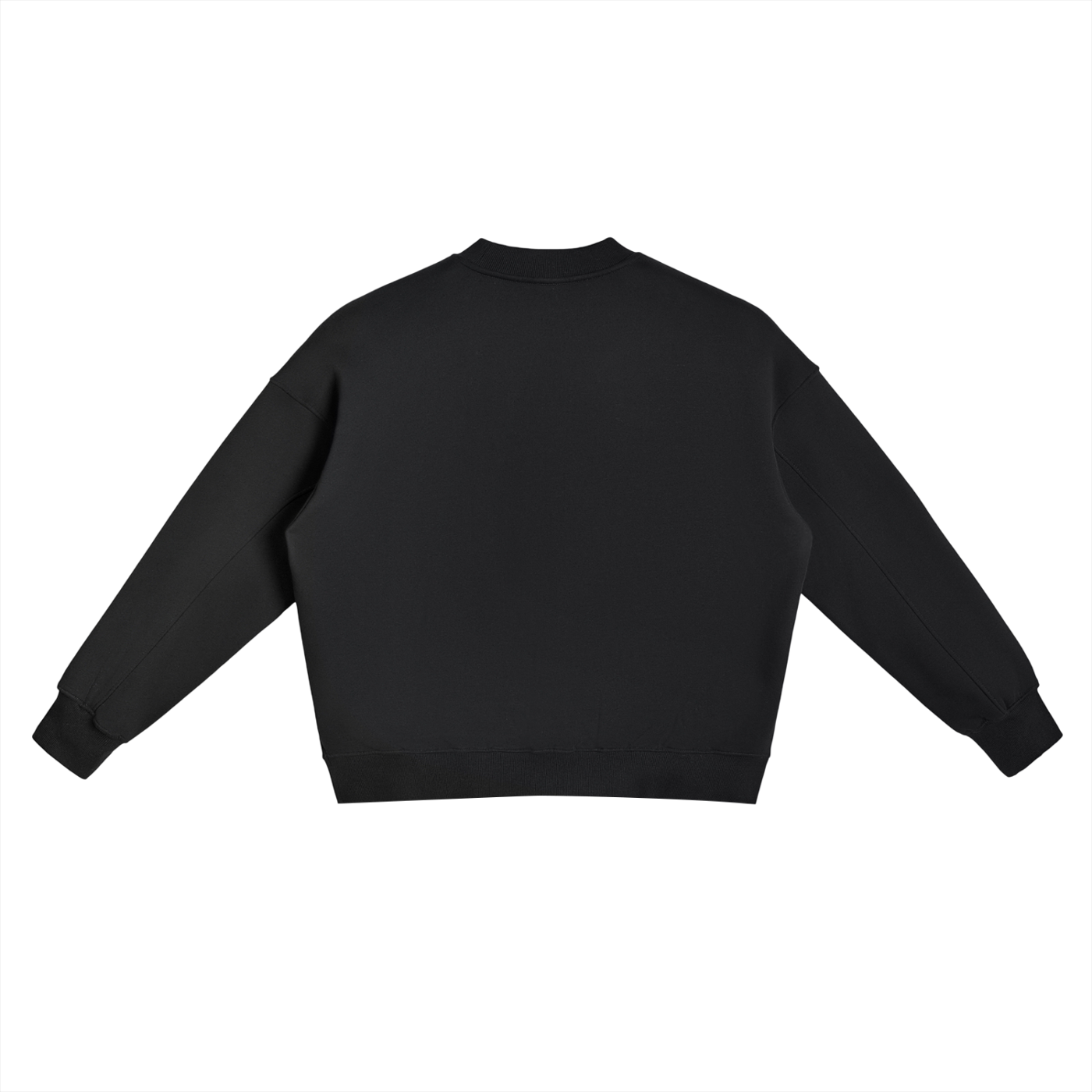 Fleece Side Slit,Side Slit sweatshirt,sweatshirt,mens wear