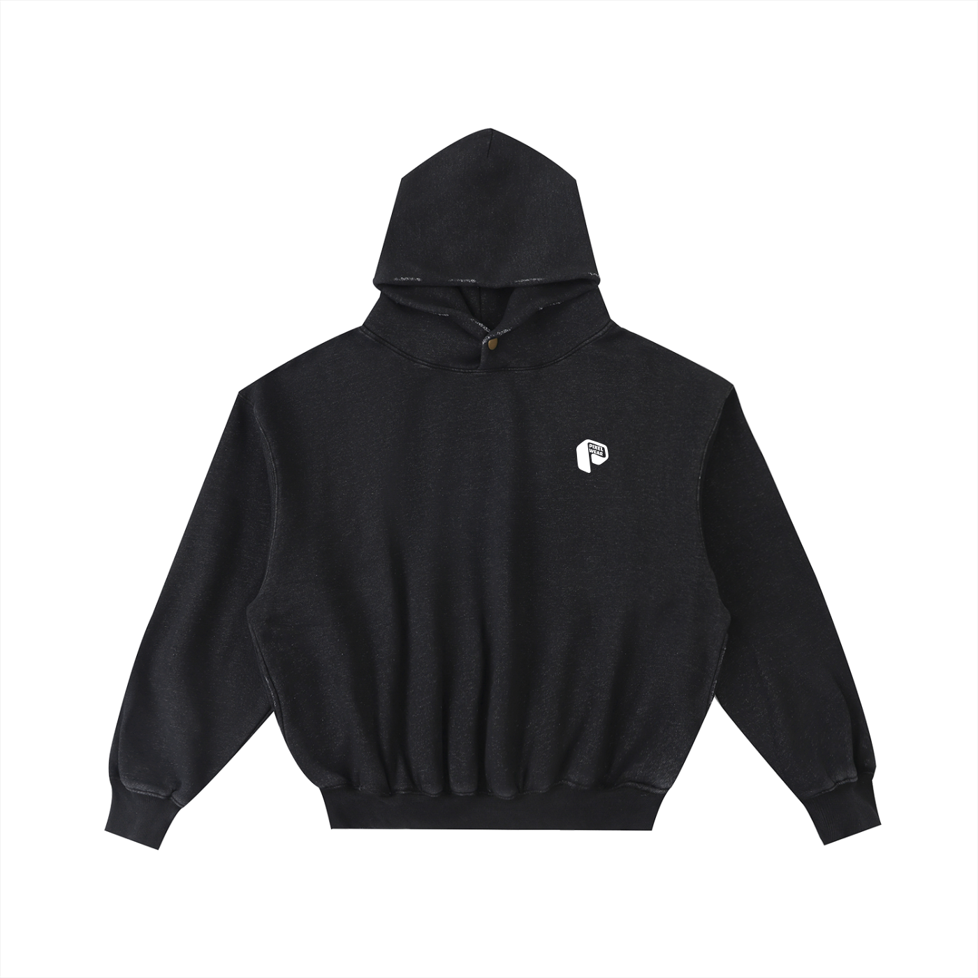 Hoodie,Mens Hoodie