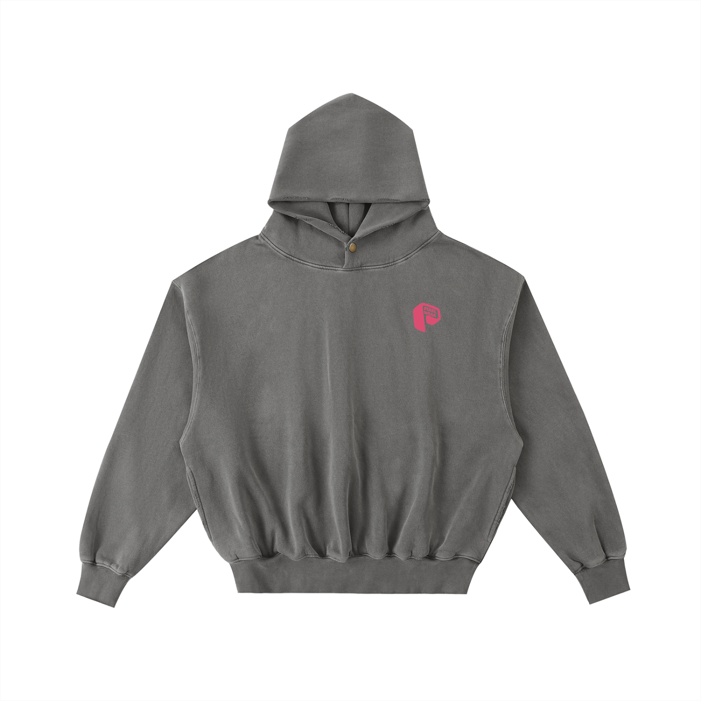 Hoodie,Graphic Hoodie