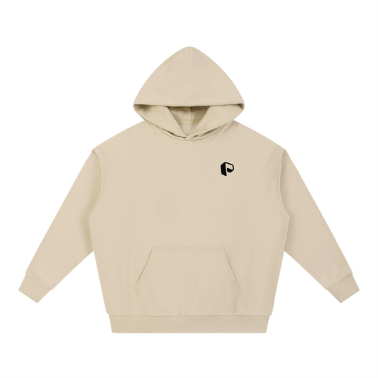 Hoodie,Mens Wear,Women Portrait,Unisex