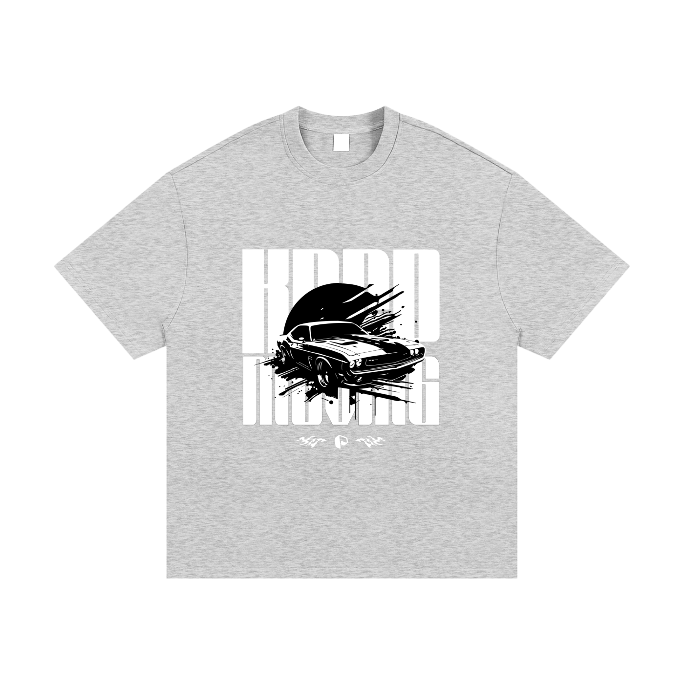 keep moving,tshirt,t-shirt,cotton t-shirt,Essential cotton,new