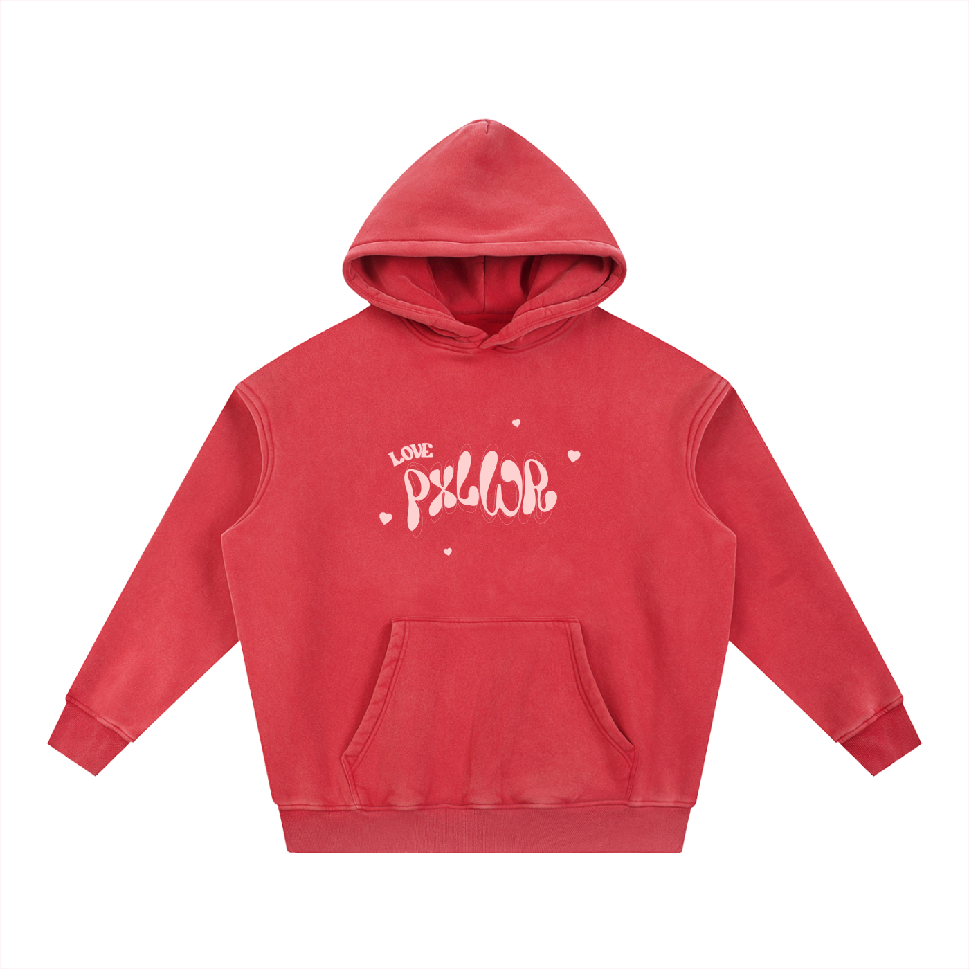 Valentines Hoodie,Streetwear Hoodie,Love Hoodie,Love Gift,Red Hoodie,Pink Hoodie,New,Special Hoodie,Oversized Hoodie,Couple Hoodie
