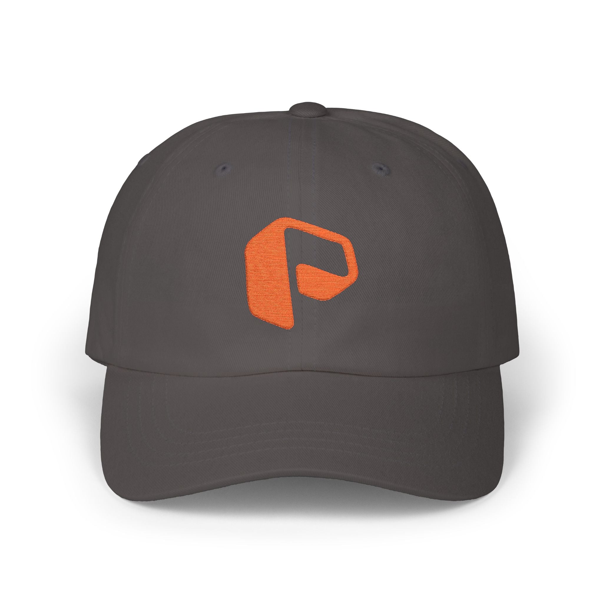 Pixel Wear initial Cap - PIXEL WEAR