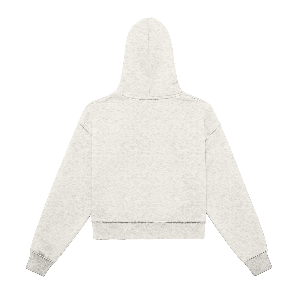 Women Jacket,Jackets,Winter Wear,FOr Women