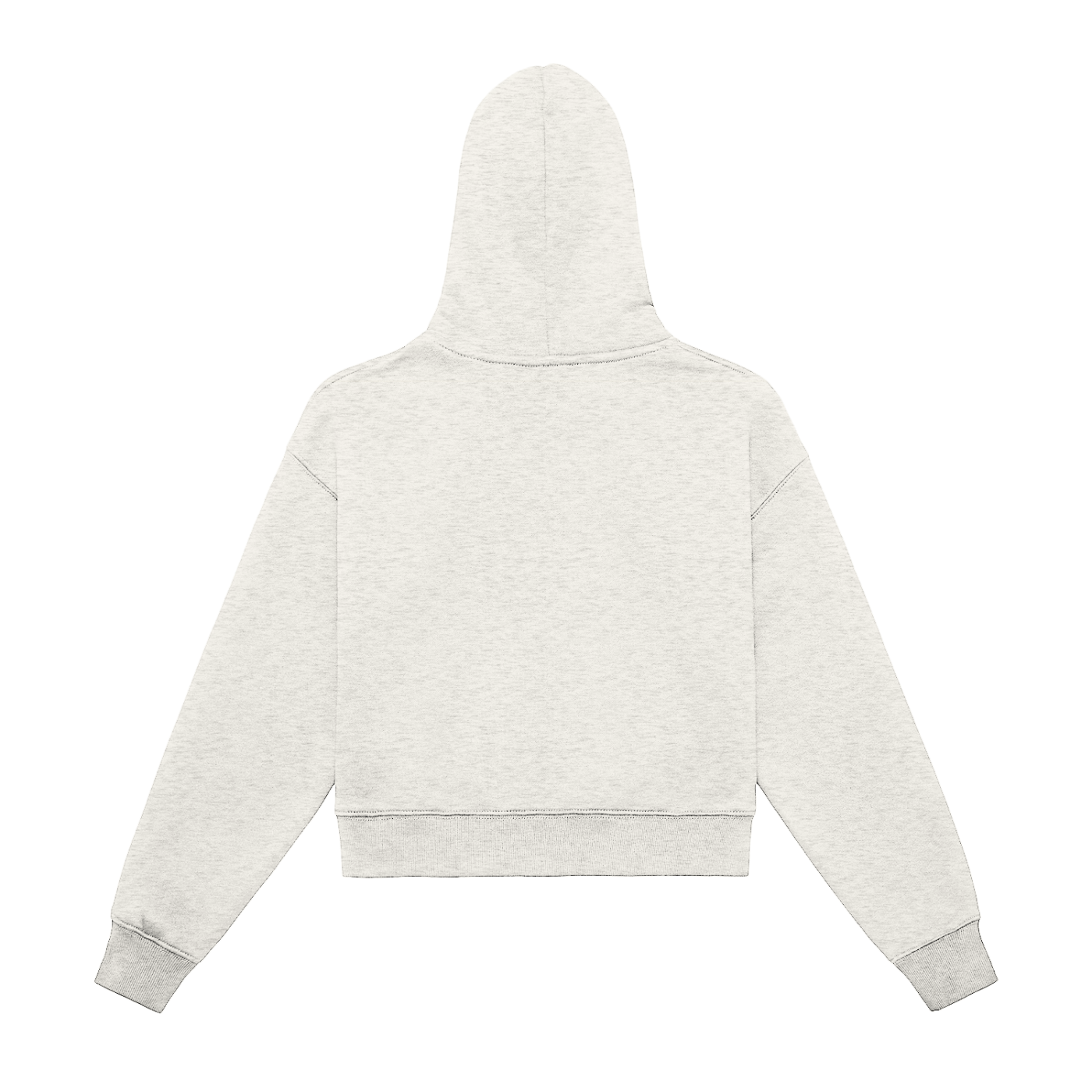 Women Jacket,Jackets,Winter Wear,FOr Women