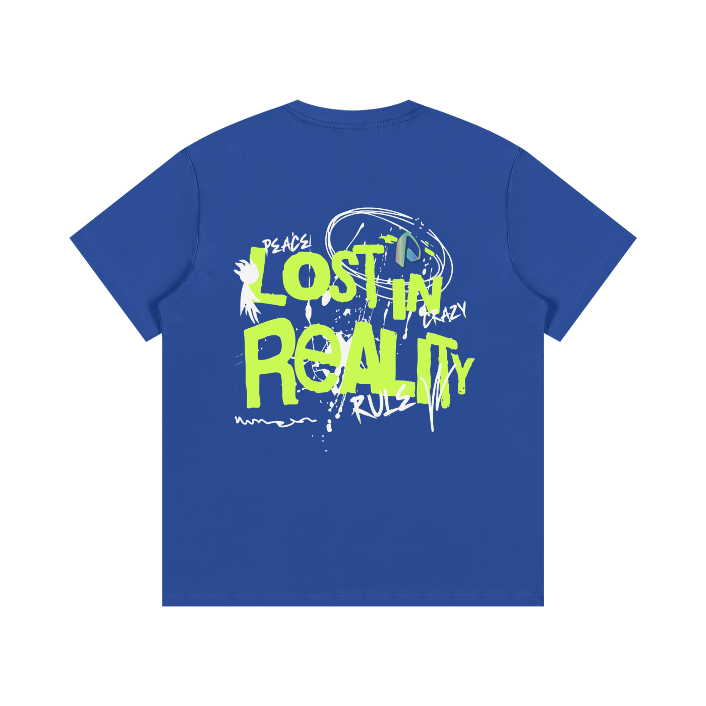 Tshirt,mens Top,Men's Tshirt,New,Sale