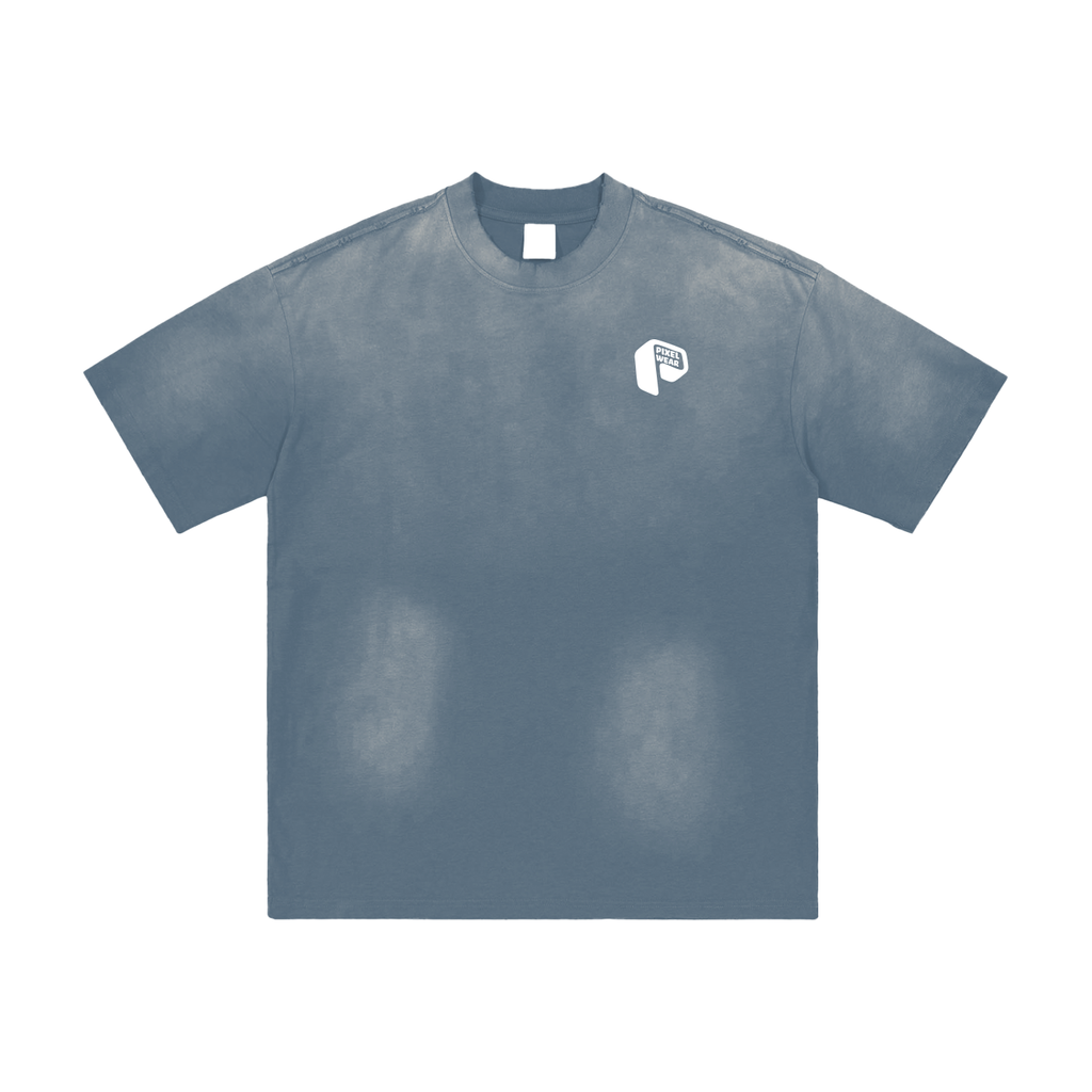 lion,lion tshirt,faded
