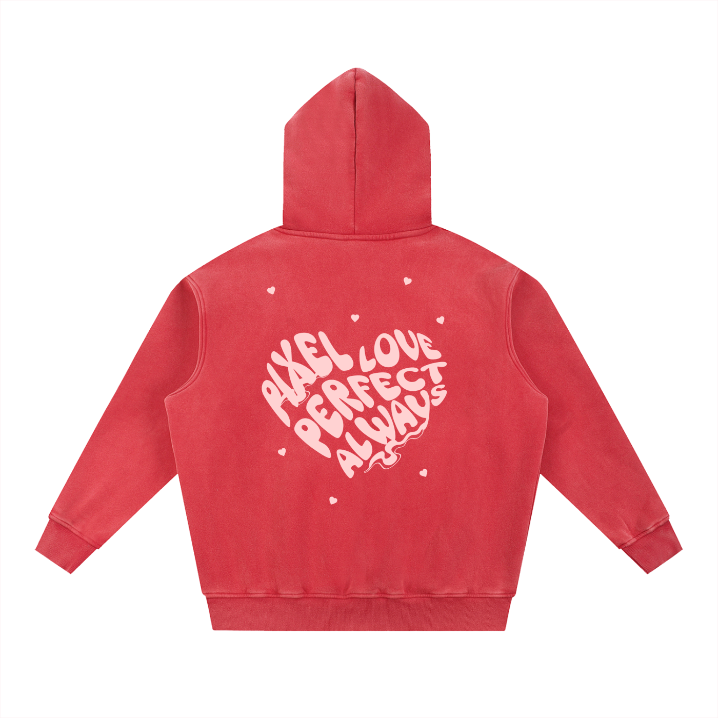 Valentines Hoodie,Streetwear Hoodie,Love Hoodie,Love Gift,Red Hoodie,Pink Hoodie,New,Special Hoodie,Oversized Hoodie,Couple Hoodie